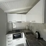 度假居 Mamour In Mavrovouni