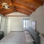 Mamour In Mavrovouni Holiday home *
