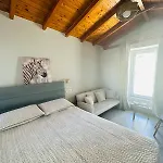 Holiday home Mamour In Mavrovouni Mavrovouni (Laconia)