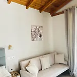 Holiday home Mamour In Mavrovouni