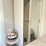 Mamour In Mavrovouni Holiday home