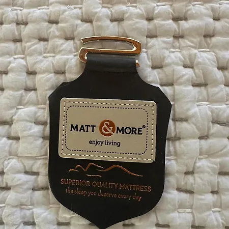 Mamour In Mavrovouni * Mavrovoúnion