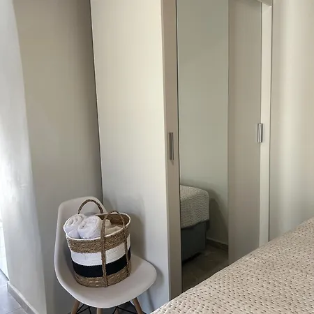 Mamour In Mavrovouni Σπίτι διακοπών Μαυροβούνι